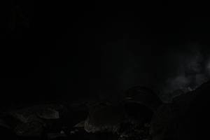 BIB: 
                            <button type="button" onclick="openModal(25108288)" class="btn btn-primary btn-sm float-right btn-popup" data-toggle="modal" data-target=".modal-high-quality">
                        <i class="fas fa-shopping-cart"></i> Add to Cart
                    </button>
                                            <button type="button" onclick="isThisMe(25108288, true)" class="btn btn-success btn-sm float-right btn-popup btn-isme hidden" data-toggle="tooltip" data-placement="bottom" title="นี่คือรูปของคุณใช่ไหม คลิกที่นี่เพื่อเอาเข้าอัลบั้ม">
                        <i class="fas fa-plus"></i> Add to album
                    </button>
                    <button type="button" onclick="isThisMe(25108288, false)" class="btn btn-warning btn-sm float-right btn-popup btn-isnotme hidden">
                        <i class="fas fa-ban"></i> Remove from album
                    </button>